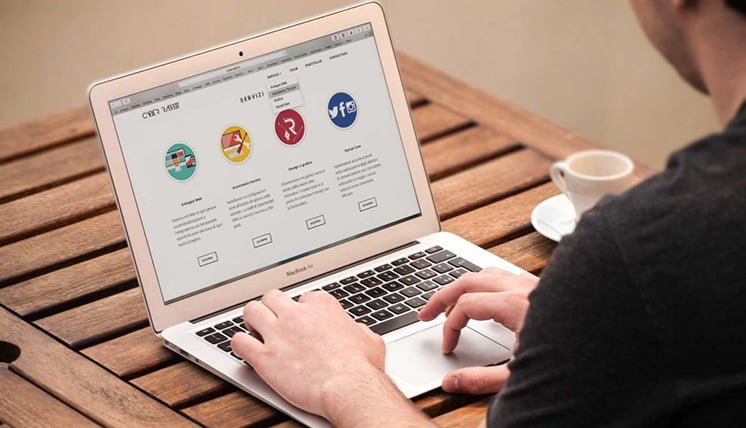 premium wordpress support