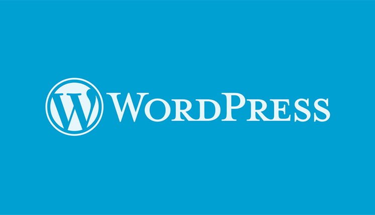 Why I use WordPress