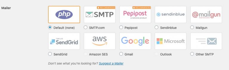 How To Fix Contact Form 7 There was an error trying to send your message. Please try again later [SOLVED]