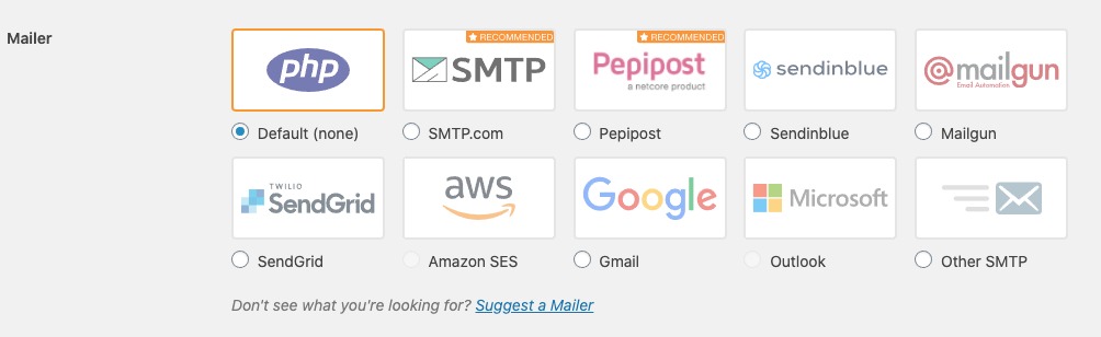 How To Fix Contact Form 7 There was an error trying to send your message. Please try again later [SOLVED]