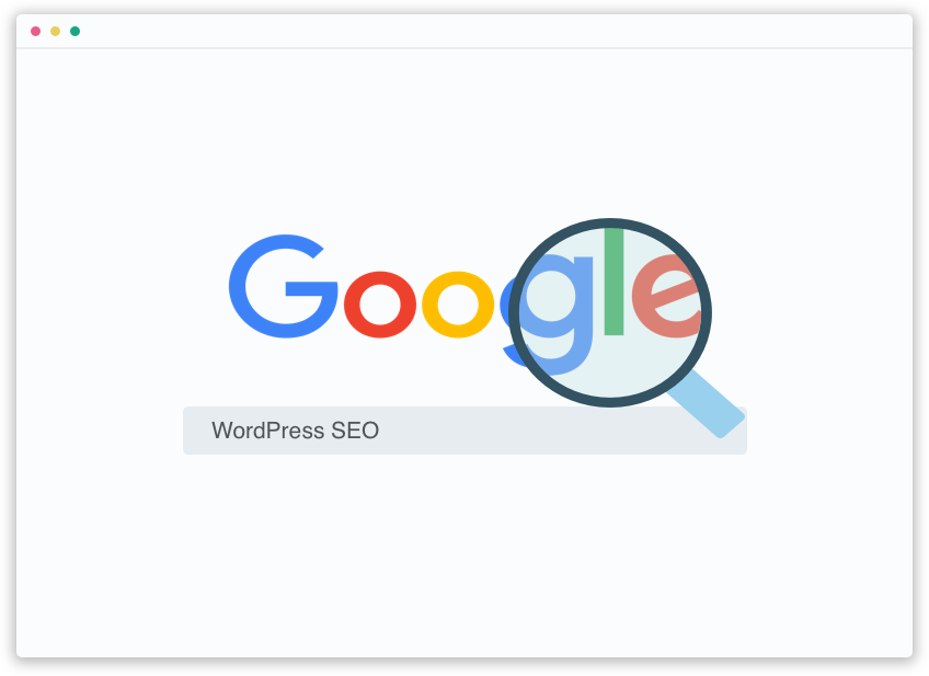 seo-expert-and-consultant-toronto