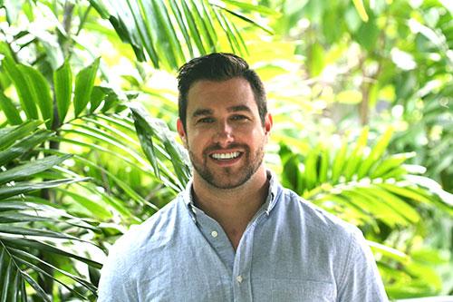 SEO Consultant Canada