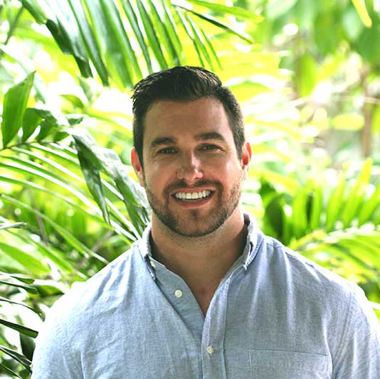 Ottawa SEO consultant